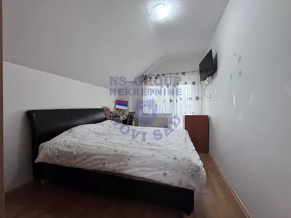 Vidovdansko Naselje | 4zida.rs