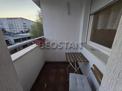 Antifašističke Borbe | 4zida.rs