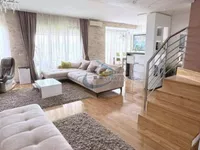 Skojevsko Naselje, Rakovica opština, Beograd | 4zida.rs