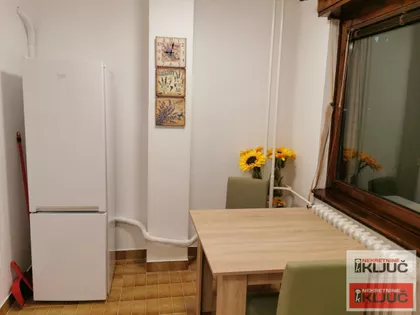 Bulevar Oslobođenja | 4zida.rs