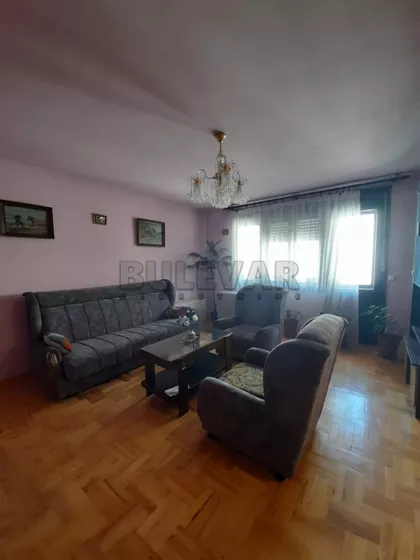 Kubanska | 4zida.rs