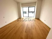 Blok 65, Novi Beograd, Beograd | 4zida.rs