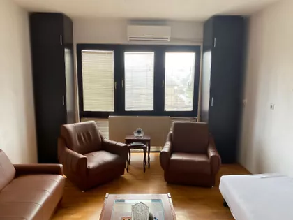 Gradske lokacije | 4zida.rs