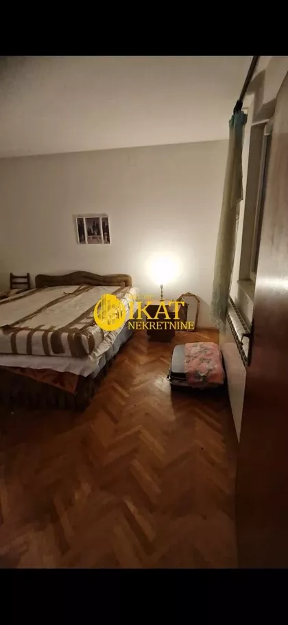 Kosmajska | 4zida.rs