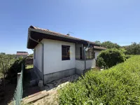 Klisa, Gradske lokacije, Novi Sad | 4zida.rs | 4zida.rs