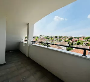 Petrovaradin, Gradske lokacije, Novi Sad, 4.0 stan | 4zida.rs
