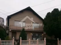 Vašarište, Gradske lokacije, Kragujevac | 4zida.rs