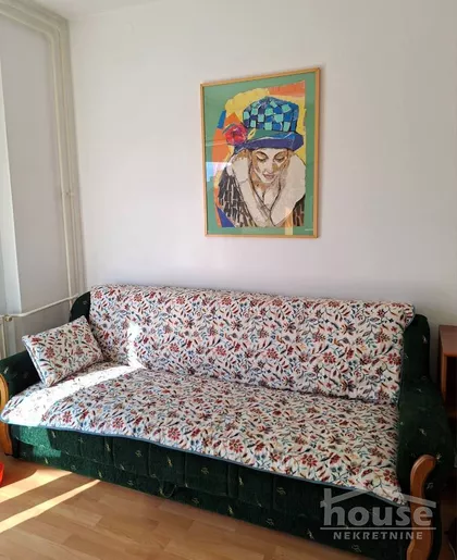 Novi Sad - Centar | 4zida.rs