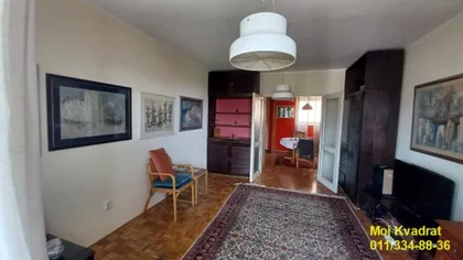 Dr Agostina Neta | 4zida.rs