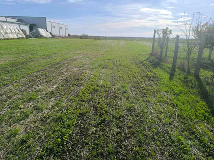 Ugrinovci | 4zida.rs