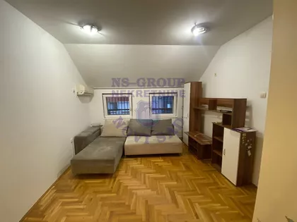 Bulevar Oslobođenja | 4zida.rs