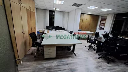 Rumenačka | 4zida.rs