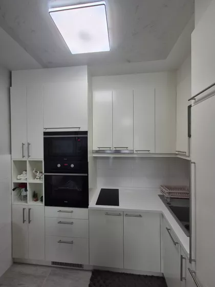 Banja Koviljača | 4zida.rs