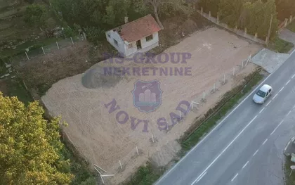 Rakovac | 4zida.rs