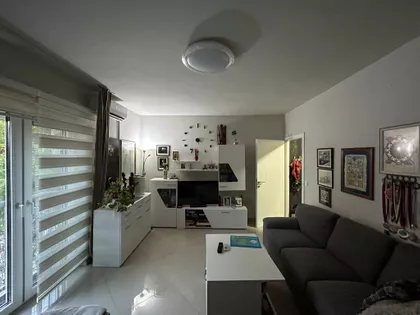 Milana Premasunca | 4zida.rs