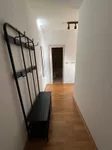 Novi Sad, Gradske lokacije, Adamovićevo Naselje, Cara Dušana | 4zida.rs | 4zida.rs