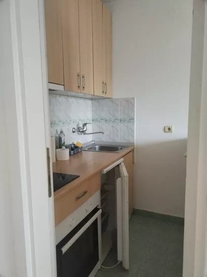 Žitni Trg | 4zida.rs