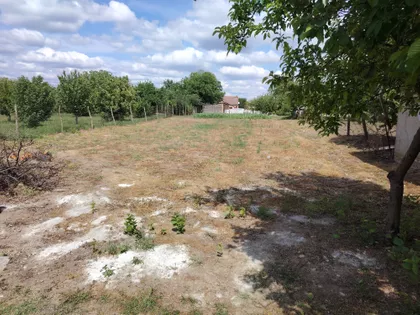 Grobljanska 5 | 4zida.rs