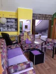 Novi Sad, Gradske lokacije, Podbara | 4zida.rs | 4zida.rs