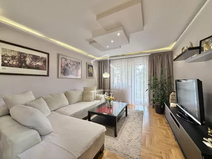 Vladimira Aleksića | 4zida.rs