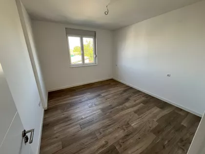 Veternik | 4zida.rs