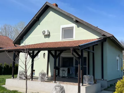 Novo Naselje | 4zida.rs