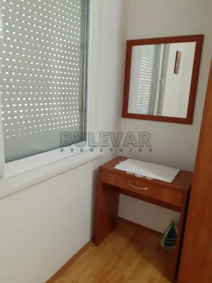 Borivoja Stevanovića | 4zida.rs