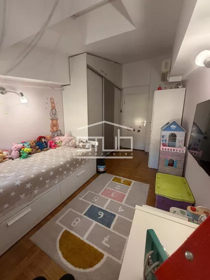 Bele Vode | 4zida.rs