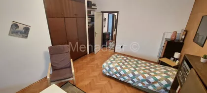 Kanarevo Brdo | 4zida.rs