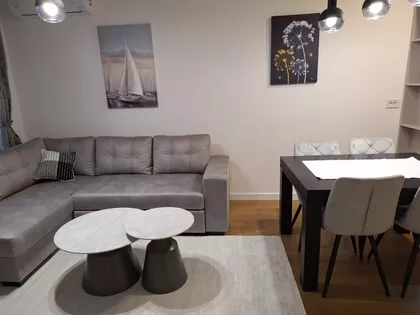 Jurija Gagarina | 4zida.rs