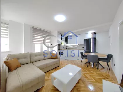 Gogoljeva | 4zida.rs