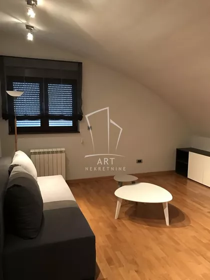 Vilovskog | 4zida.rs