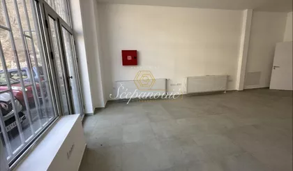 Salajka | 4zida.rs