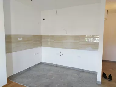 Božidara Adžije