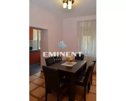 Draže Pavlovića | 4zida.rs