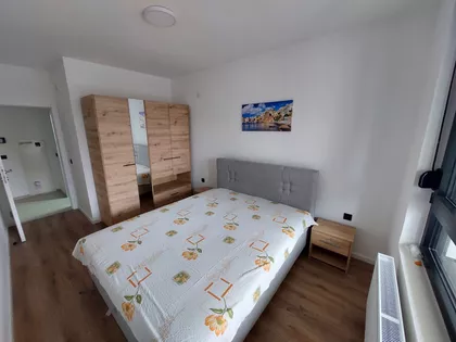 Vučjanska 11 | 4zida.rs