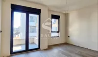 Beograd, Voždovac opština, Lekino Brdo | 4zida.rs | 4zida.rs