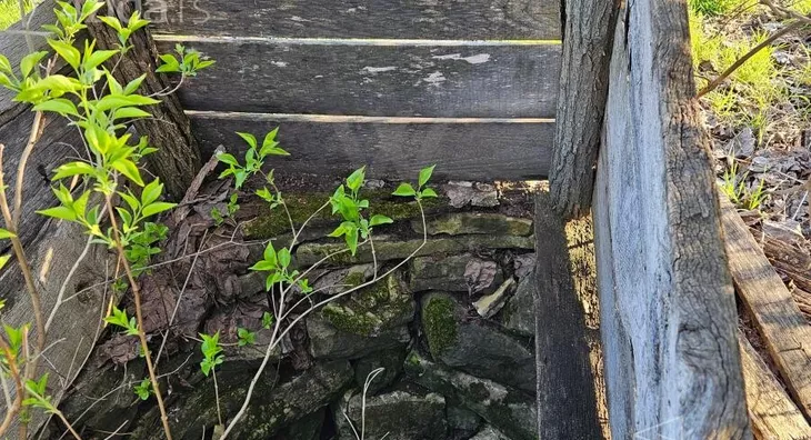 Poljoprivredno zemljište | 4zida