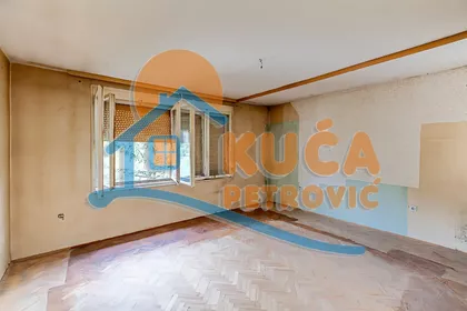 Ljubomira Nikolića | 4zida.rs