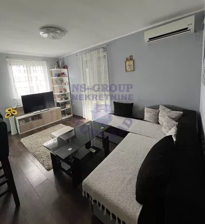 Južni Telep | 4zida.rs