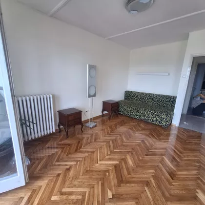Bulevar Despota Stefana | 4zida.rs