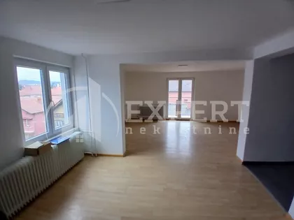 Nikole Uzunovića | 4zida.rs