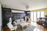 Beograd, Stari Grad opština, Dorćol | 4zida.rs | 4zida.rs