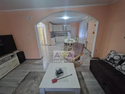 Bački Gračac | 4zida.rs