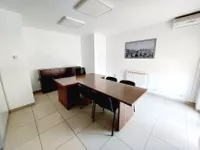 Loznica - Centar, Gradske lokacije, Loznica | 4zida.rs