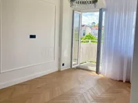 Južni Bulevar, Vračar, Beograd | 4zida.rs