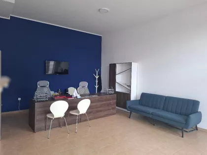 Bulevar Patrijarha Pavla 89 | 4zida.rs