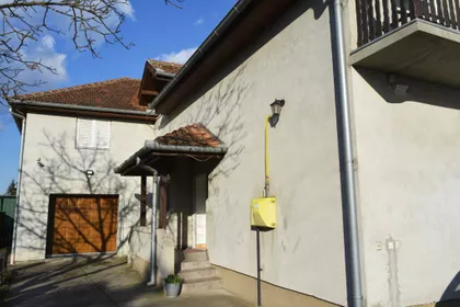 Željezničko Naselje | 4zida.rs