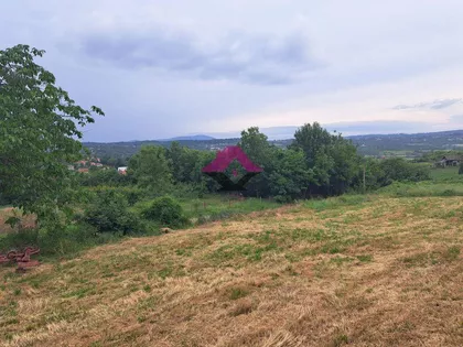 Vuka Karadžića | 4zida.rs