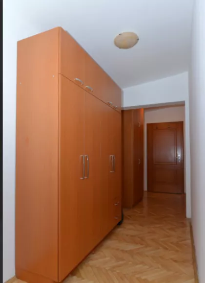 Gradske lokacije | 4zida.rs